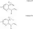 Fig. 672 - Process for synthesizing oxidized lactam compounds
