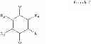 Fig. 673 - Process for synthesizing oxidized lactam compounds