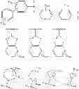 Fig. 677 - Process for synthesizing oxidized lactam compounds