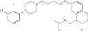 Fig. 682 - Process for synthesizing oxidized lactam compounds