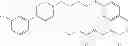 Fig. 683 - Process for synthesizing oxidized lactam compounds