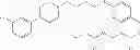 Fig. 684 - Process for synthesizing oxidized lactam compounds