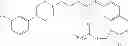 Fig. 689 - Process for synthesizing oxidized lactam compounds