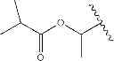 Fig. 69 - Process for synthesizing oxidized lactam compounds