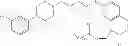 Fig. 690 - Process for synthesizing oxidized lactam compounds
