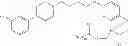 Fig. 693 - Process for synthesizing oxidized lactam compounds