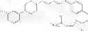 Fig. 694 - Process for synthesizing oxidized lactam compounds
