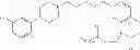 Fig. 695 - Process for synthesizing oxidized lactam compounds
