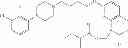 Fig. 696 - Process for synthesizing oxidized lactam compounds