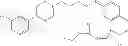 Fig. 698 - Process for synthesizing oxidized lactam compounds