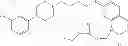 Fig. 699 - Process for synthesizing oxidized lactam compounds