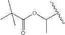 Fig. 70 - Process for synthesizing oxidized lactam compounds
