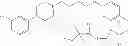 Fig. 700 - Process for synthesizing oxidized lactam compounds