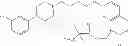 Fig. 701 - Process for synthesizing oxidized lactam compounds