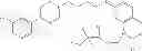 Fig. 702 - Process for synthesizing oxidized lactam compounds