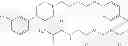 Fig. 704 - Process for synthesizing oxidized lactam compounds