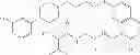 Fig. 705 - Process for synthesizing oxidized lactam compounds
