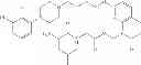 Fig. 706 - Process for synthesizing oxidized lactam compounds