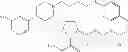 Fig. 707 - Process for synthesizing oxidized lactam compounds
