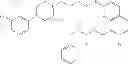Fig. 709 - Process for synthesizing oxidized lactam compounds