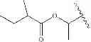Fig. 71 - Process for synthesizing oxidized lactam compounds