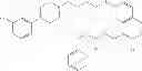Fig. 710 - Process for synthesizing oxidized lactam compounds