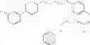 Fig. 711 - Process for synthesizing oxidized lactam compounds