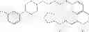 Fig. 714 - Process for synthesizing oxidized lactam compounds