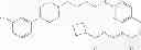 Fig. 715 - Process for synthesizing oxidized lactam compounds