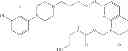 Fig. 717 - Process for synthesizing oxidized lactam compounds
