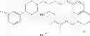 Fig. 718 - Process for synthesizing oxidized lactam compounds