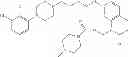 Fig. 719 - Process for synthesizing oxidized lactam compounds