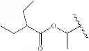 Fig. 72 - Process for synthesizing oxidized lactam compounds