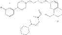 Fig. 720 - Process for synthesizing oxidized lactam compounds