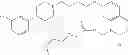 Fig. 721 - Process for synthesizing oxidized lactam compounds