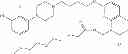 Fig. 722 - Process for synthesizing oxidized lactam compounds