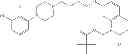 Fig. 723 - Process for synthesizing oxidized lactam compounds