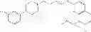 Fig. 724 - Process for synthesizing oxidized lactam compounds