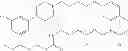 Fig. 726 - Process for synthesizing oxidized lactam compounds