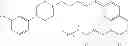 Fig. 727 - Process for synthesizing oxidized lactam compounds