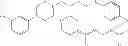 Fig. 730 - Process for synthesizing oxidized lactam compounds