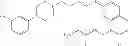 Fig. 731 - Process for synthesizing oxidized lactam compounds