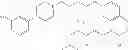 Fig. 735 - Process for synthesizing oxidized lactam compounds