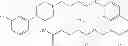Fig. 736 - Process for synthesizing oxidized lactam compounds