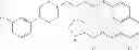 Fig. 737 - Process for synthesizing oxidized lactam compounds