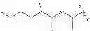Fig. 74 - Process for synthesizing oxidized lactam compounds