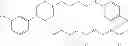 Fig. 741 - Process for synthesizing oxidized lactam compounds