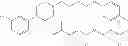 Fig. 742 - Process for synthesizing oxidized lactam compounds