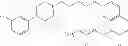 Fig. 745 - Process for synthesizing oxidized lactam compounds