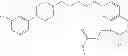 Fig. 746 - Process for synthesizing oxidized lactam compounds
